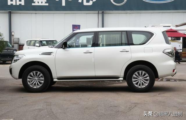 一天赚6、7万是什么样的感觉？