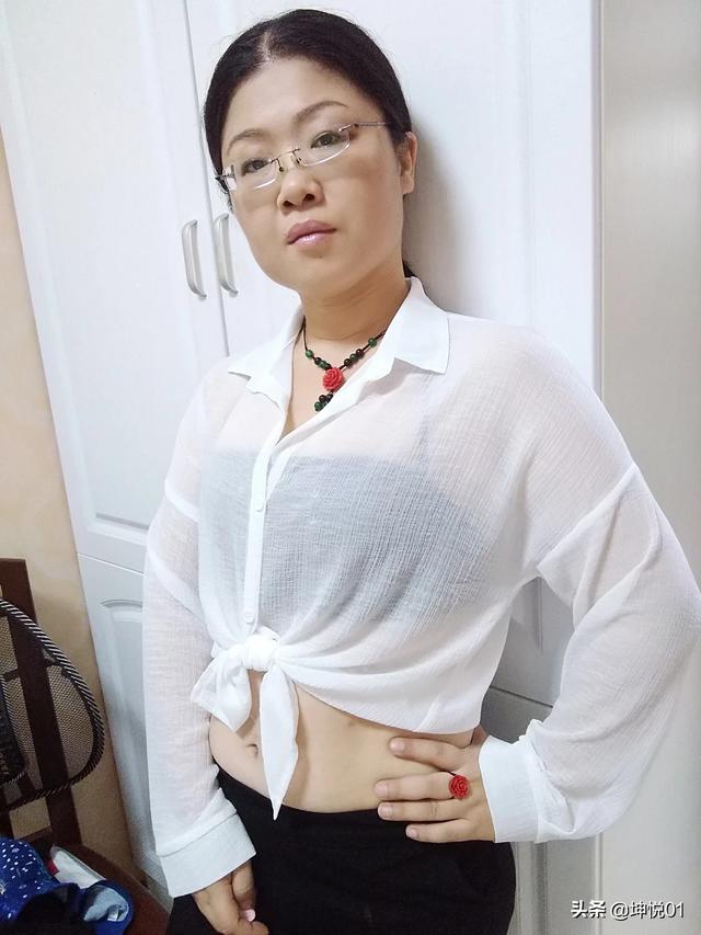 158CM,135斤是不是属于超胖？