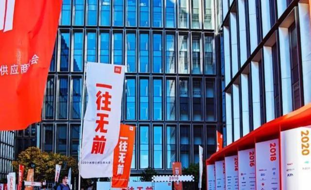 红米手机评测:说心里话，你觉得红米手机怎么样？
