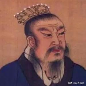 为什么李世民当上皇帝后，没有杀秦琼这些握有兵权的人？插图8