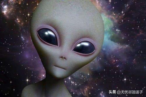 你不可不知的外星人与ufo之谜，UFO真的存在吗，有没有人见过