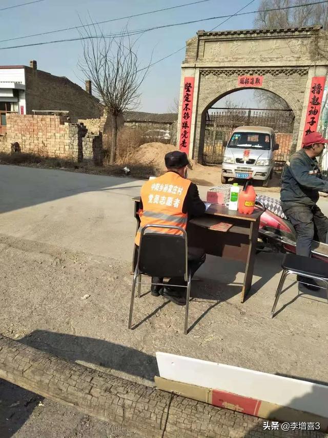 昆莱小雪人 刷小艺:退休后的老年人多数人选择回农村老家养老，你支持他们的做法吗？