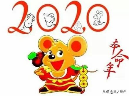 孕妇梦见戴红围脖是什么意思:在进行X线检查时，如何做好放射防护？