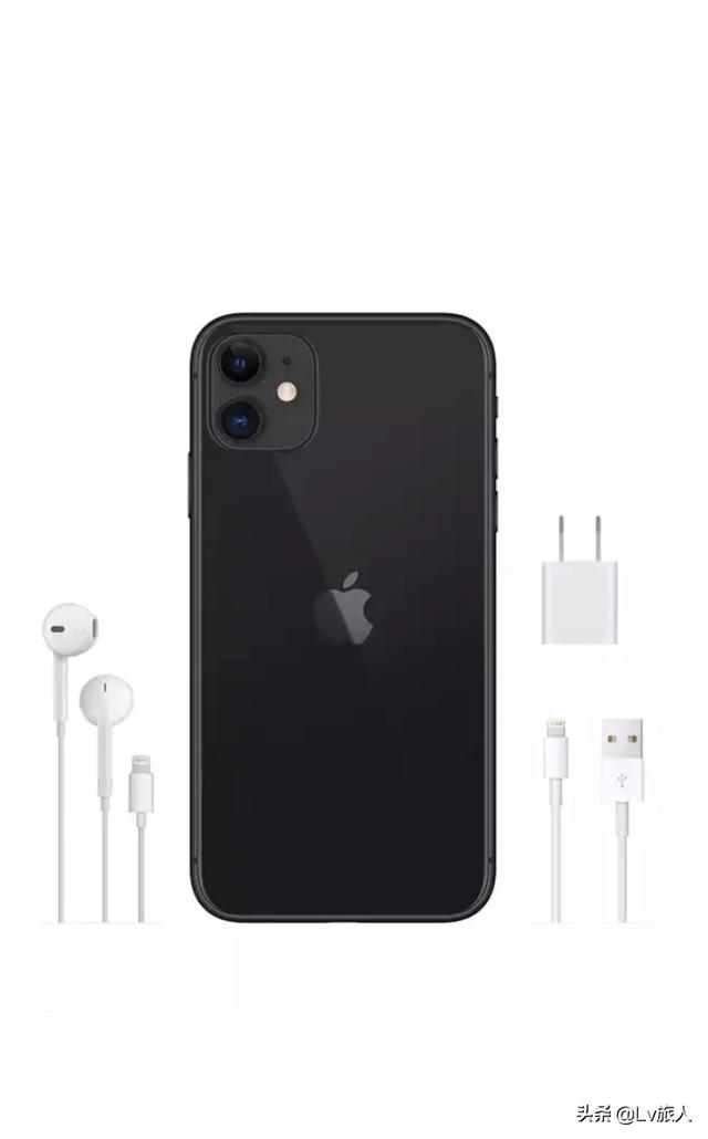 色狗网站:iphone11买哪个颜色好？