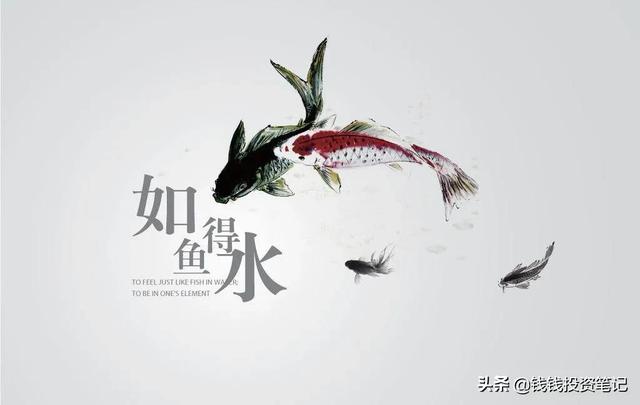 基金买入的时机什么时候好?涨买好,还是跌买好?