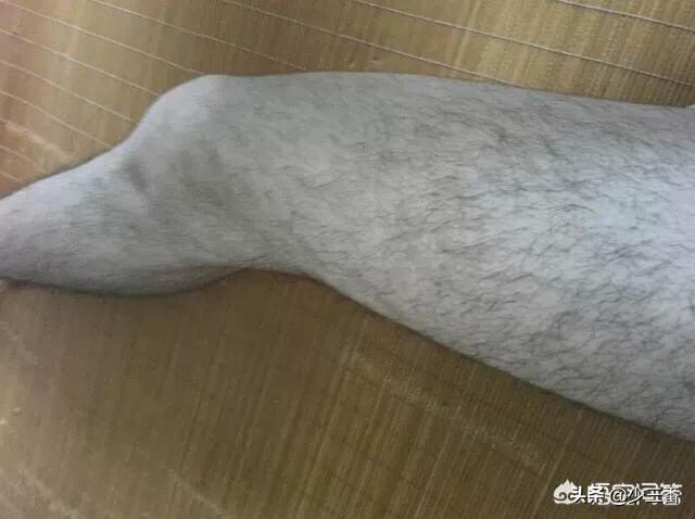 天生发财命的征兆发财的人和不赚钱的人的区别是什么