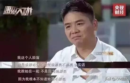 朋友圈怎么发文字好看:朋友圈发什么样的图片和文字显得逼格比较高又有趣？