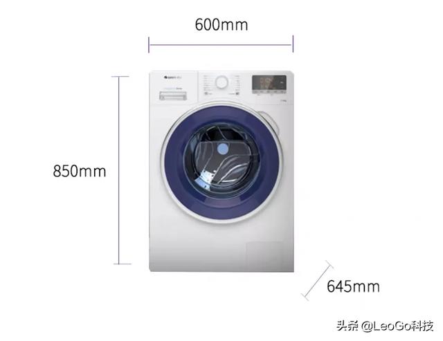 格力的洗衣机好吗，格力的洗衣机质量怎么样