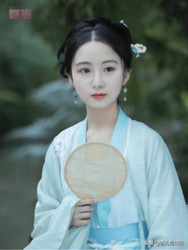 宋仁宗之女徽柔历史上结局是怎样的？