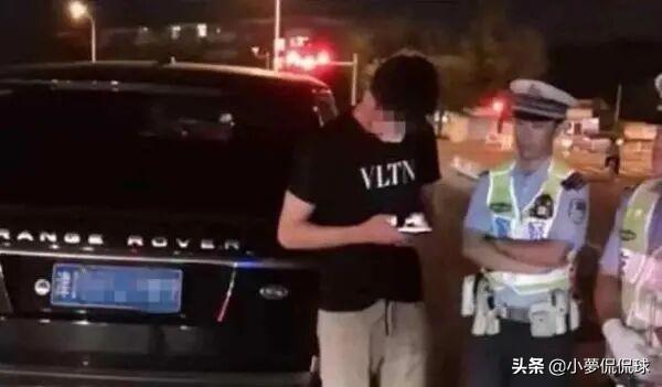 张璐老公:嗨，你们看《囧妈》了吗？最感动的情节是哪一段？