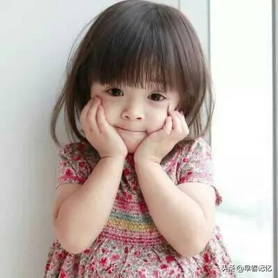 妇女是指什么年龄段:你们认为什么年龄段的可以称呼“女孩”？