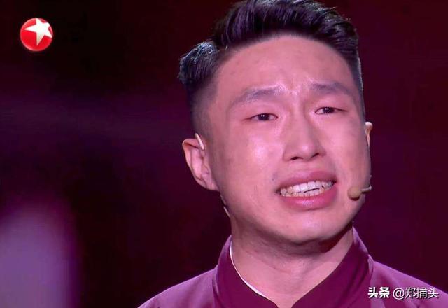 金霏陈曦喜剧人夺冠:如何看待《欢乐喜剧人第六季》，金霏陈曦夺得冠军
