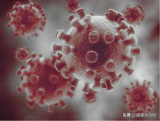特殊时期里,怎样才能快速提高免疫力？
