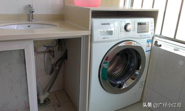 洗衣机应该怎么选择，洗衣机选购攻略