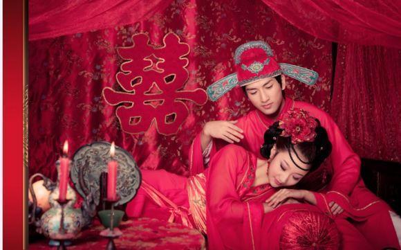 做个有心机的宝妈:古代女人明明自己可哺乳，官宦之家为何要请奶娘，背后有何原因？