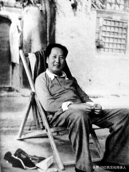 聂耳简介:你认为最能代表自己家乡的一个历史人物是谁？