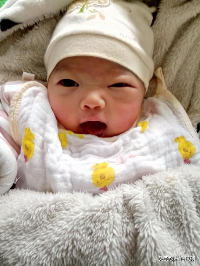 容易招鬼的生日,最害怕过生日的生肖有哪些？