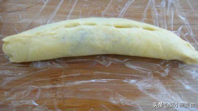 麻酱饼的做法,红糖麻酱饼要发面吗？怎么做好？