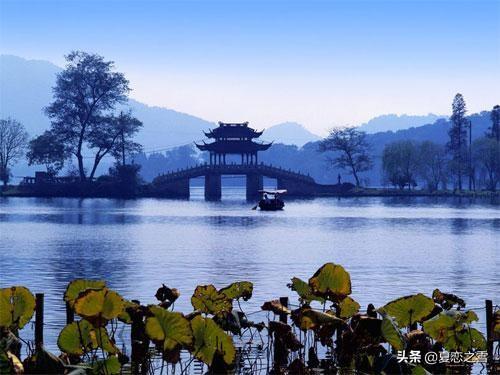 苏州是哪里,苏州有哪儿适合年轻人玩的地方？
