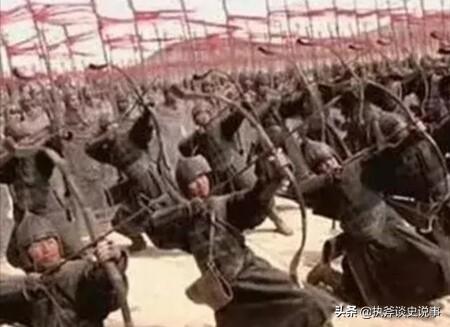 孟晚舟老公:孟晚舟被监禁可以和家人见面吗？