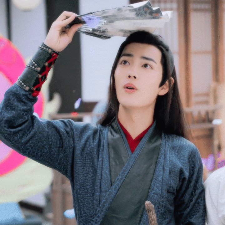 720_719gif 动态图 动图