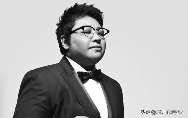 韩红减肥后是真的吗:韩红走到今天这样是自己想要的吗？