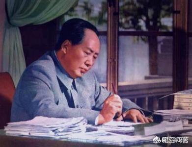 平型关大战:日本大、中、少佐等于中国军官什么级别，一个联队有多少人？