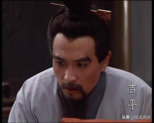 曹赤民:胡士泰造成国家损失巨大，为什么才判十年？