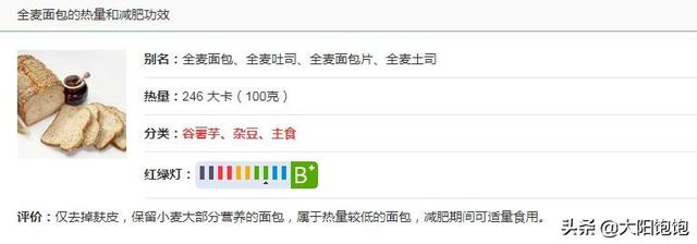 减肥的人晚上吃什么比较好没时间去搞什么营养搭配