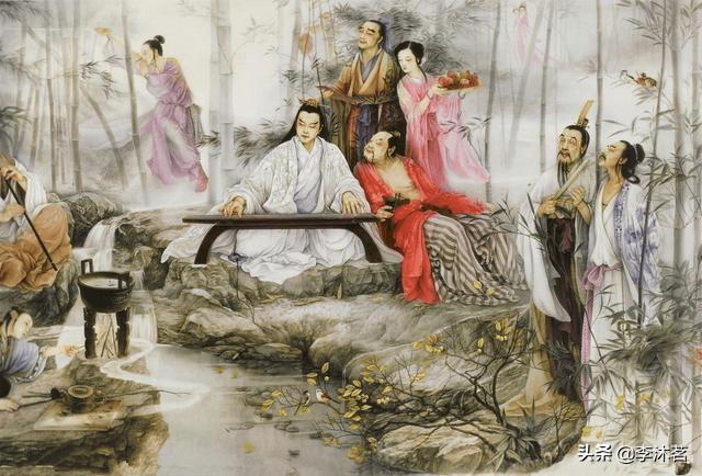 魏文帝:三国正史中，魏文帝曹丕究竟做错了什么？