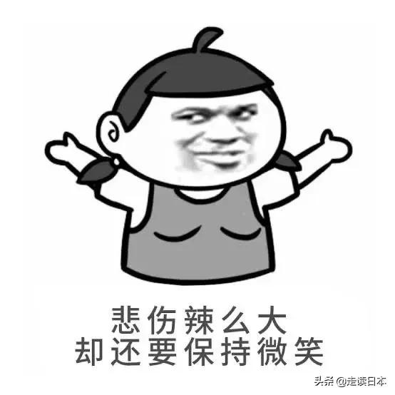 我朋友在高考上作弊被我举报了,现在他和我关系非常僵,还和别人在背后说我闲话,我该怎么办？