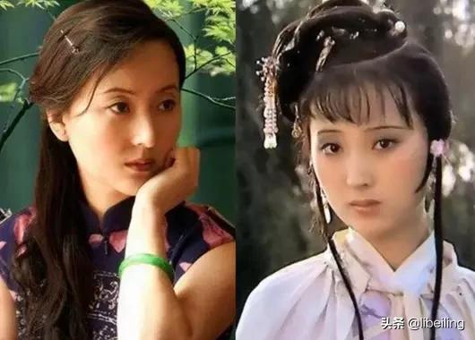 李宗盛女儿:为什么人们总爱说：年少不懂李宗盛，听懂已是曲中人？