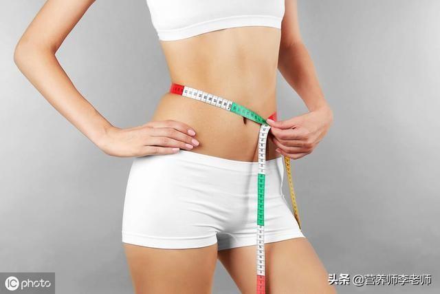 如何提高身体代谢能力，减肥这段时间感觉基础代谢率越来越低，怎么才能提高？