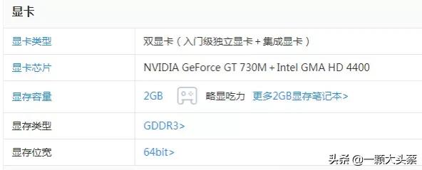猫叔博客 黑苹果:iOS官宣WWDC2020将在6月26日举行将有重大变化？ 猫叔博客