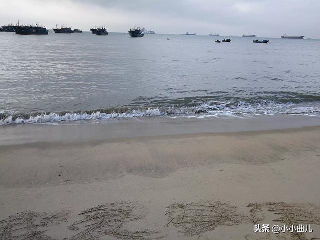 张信哲个人资料:有哪些初听不识曲中意再问已是曲中人的作品