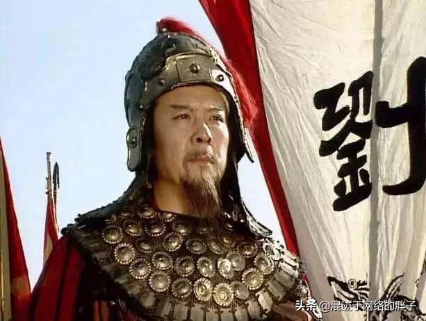 汉献帝怎么死的:如果刘备迎回汉献帝，并打败了其他诸侯，最后会怎么对汉献帝