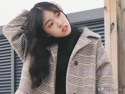 pose大全(汉服拍照摆pose大全)