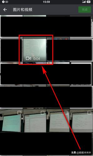 微信<a href=https://maguai.com/list/256-0-0.html target=_blank class=infotextkey><a href=https://maguai.com/list/256-0-0.html target=_blank class=infotextkey>朋友圈</a></a>怎么发视频详细教程:微信<a href=https://maguai.com/list/256-0-0.html target=_blank class=infotextkey><a href=https://maguai.com/list/256-0-0.html target=_blank class=infotextkey>朋友圈</a></a>如何发布30秒视频？