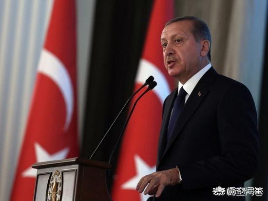 土耳其过度干预叙利亚是否会引起土耳其国内政变呢？