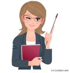 违背父母的意愿,私自填报志愿,父母很生气,口口声声说这个家要散了。我该怎么办？