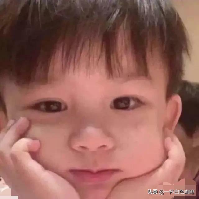 求推荐几个外国情感电影？