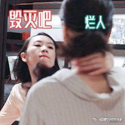 什么是御姐,如何遇见御姐？