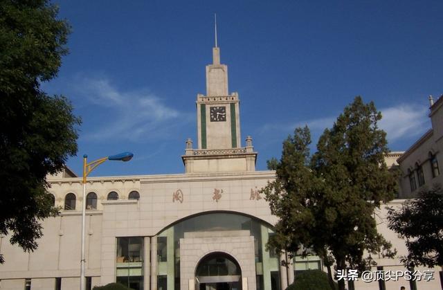 包翠英:儿子被兰州大学地理信息专业录取，就业情况如何？