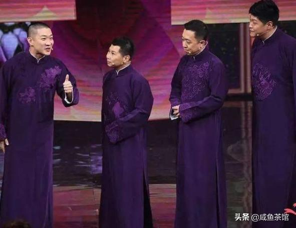 佟晨洁车震:何云伟和李菁是因为什么而裂穴的？