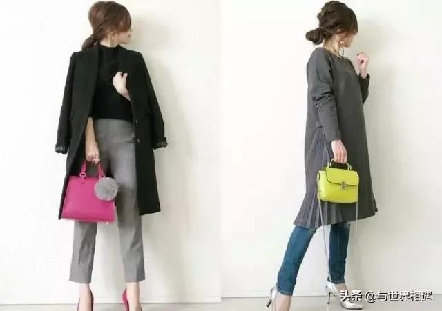 <a href=https://maguai.com/list/50-0-0.html target=_blank class=infotextkey>时尚</a>套装女潮气质:40岁 的女人如何穿搭才能时髦又精致？