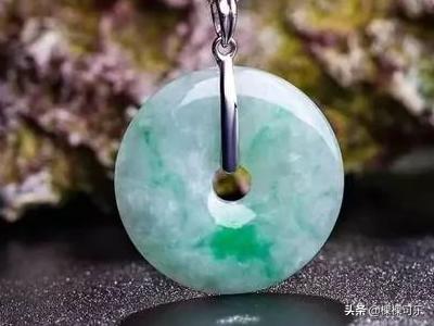 翡翠证书编号查询网站,翡翠鉴定证书如何辨真假？