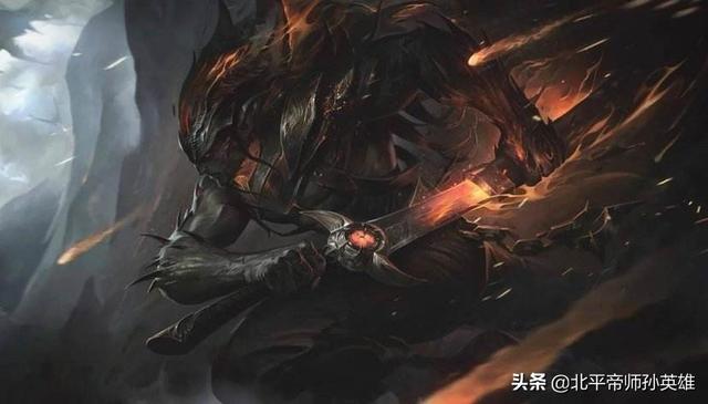 浪子彦:如何看待4月8号，浪子彦对线rookie的表现