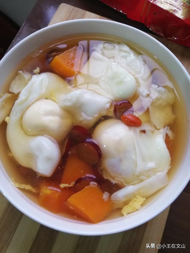 鸡蛋怎么做最好吃？