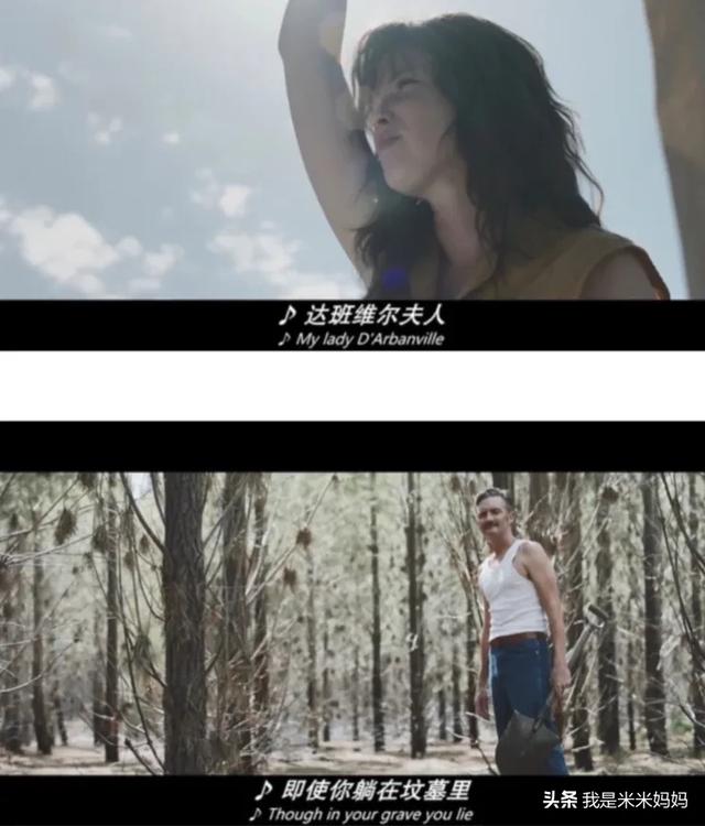 你听过最恐怖故事是什么？