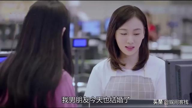 唐禹哲承认恋情:你怎么看待唐禹哲在《山月不知心底事》中饰演的沈居安